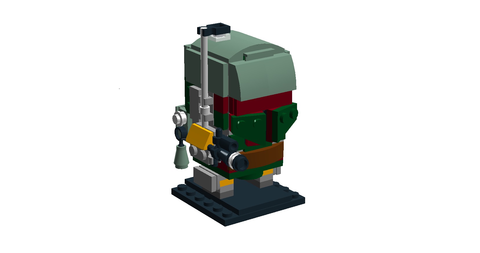 41498_boba_fett.jpg