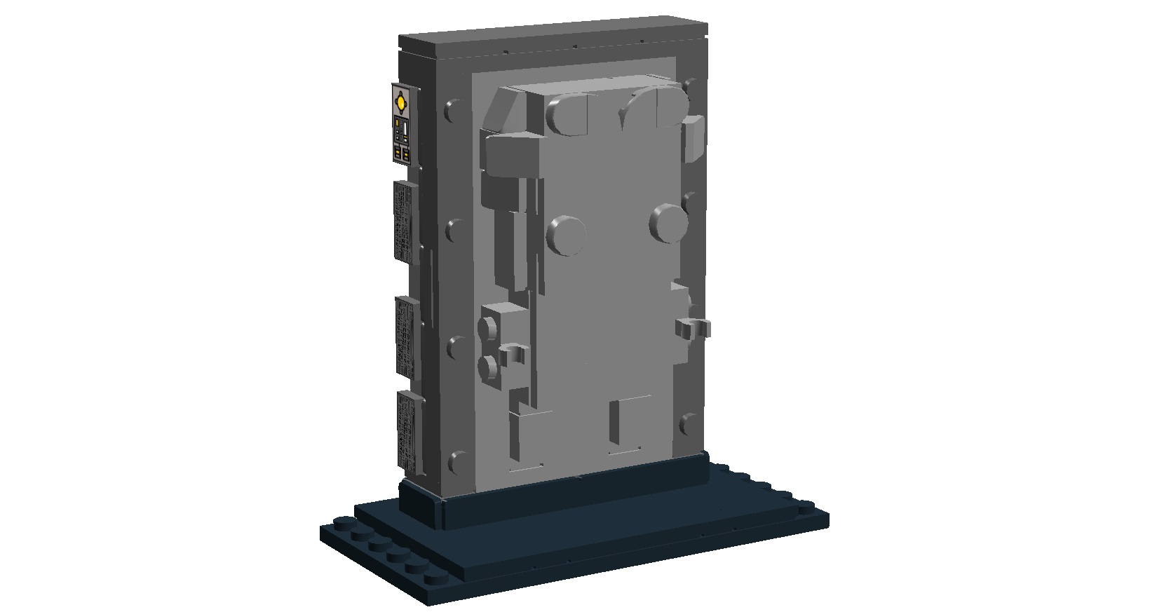 41498_han_solo_in_carbonite.jpg