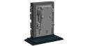41498_han_solo_in_carbonite.jpg
