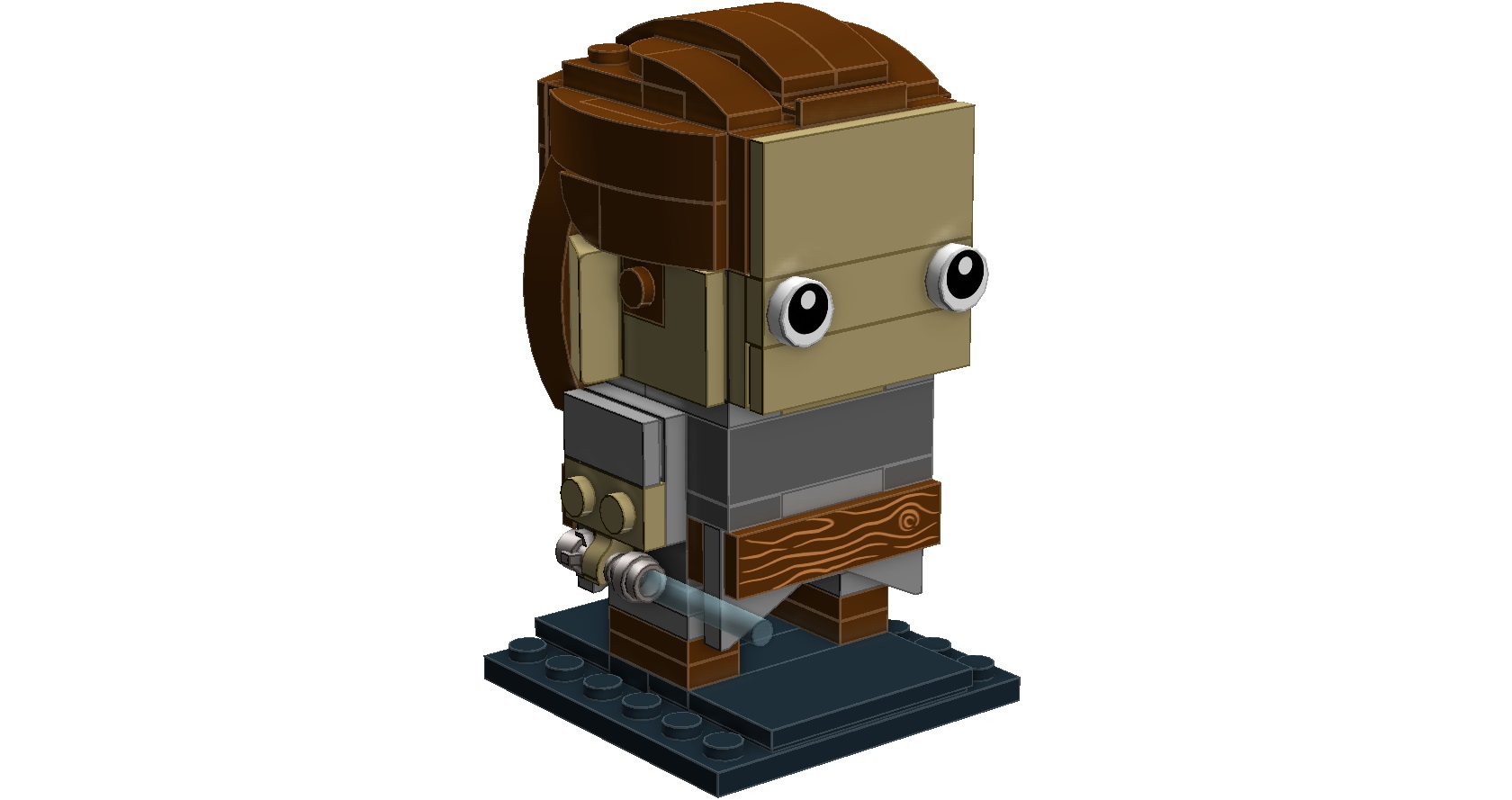 41602_rey.jpg