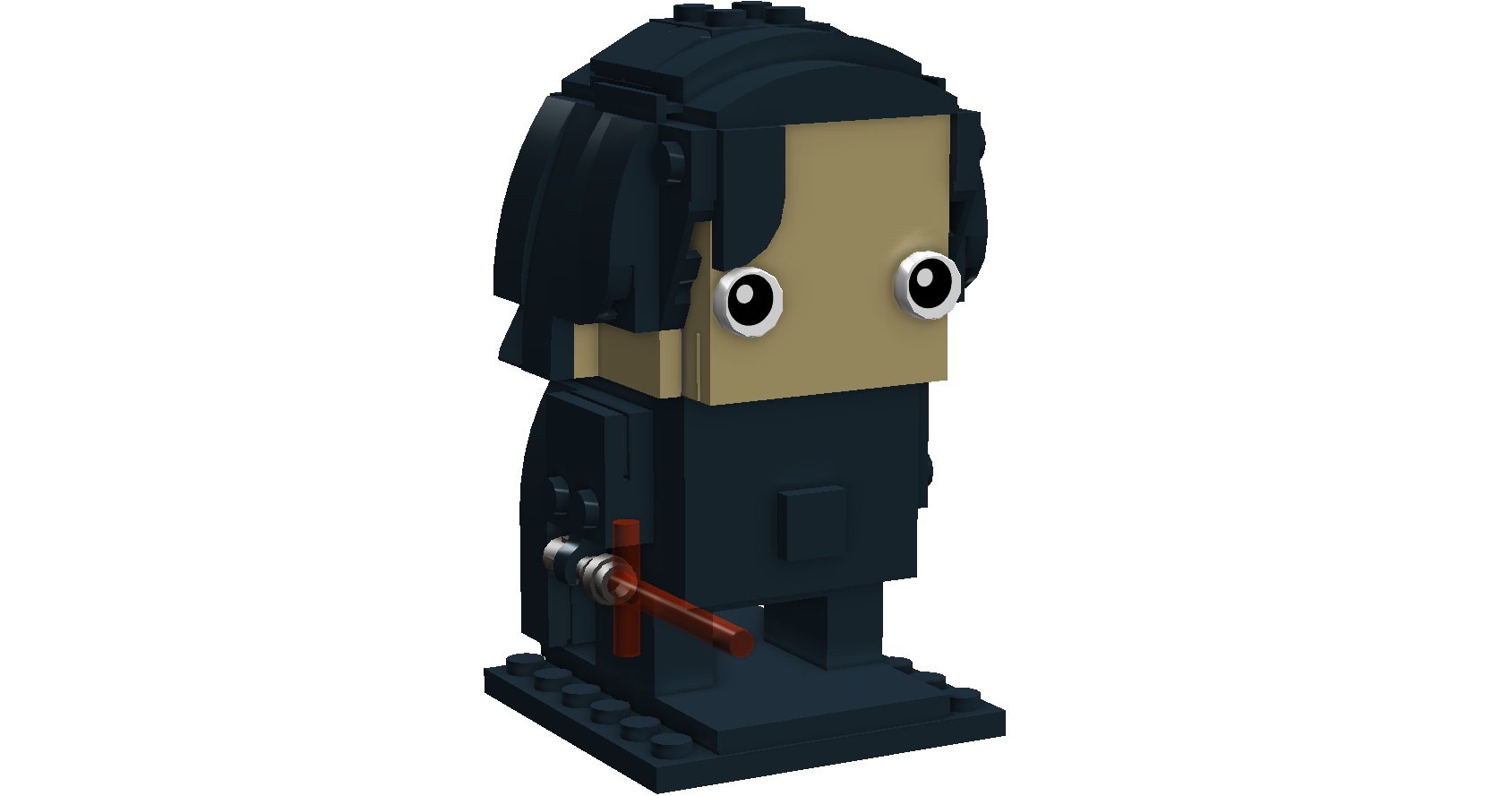 41603_kylo_ren.jpg