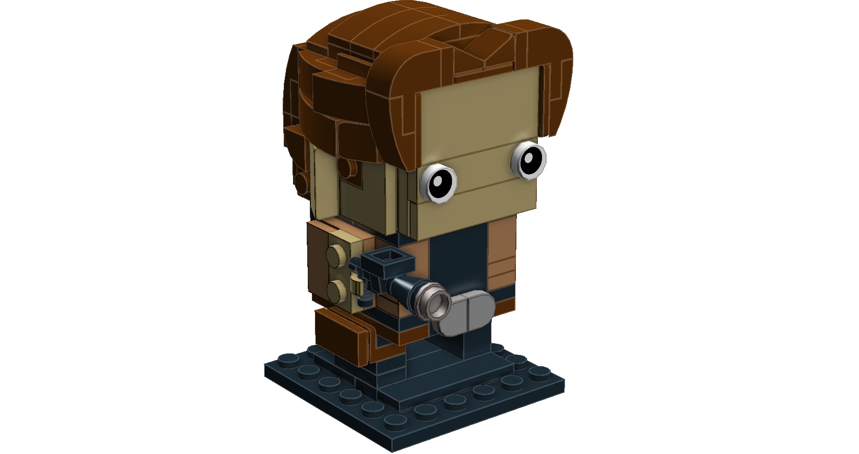41608_han_solo.jpg