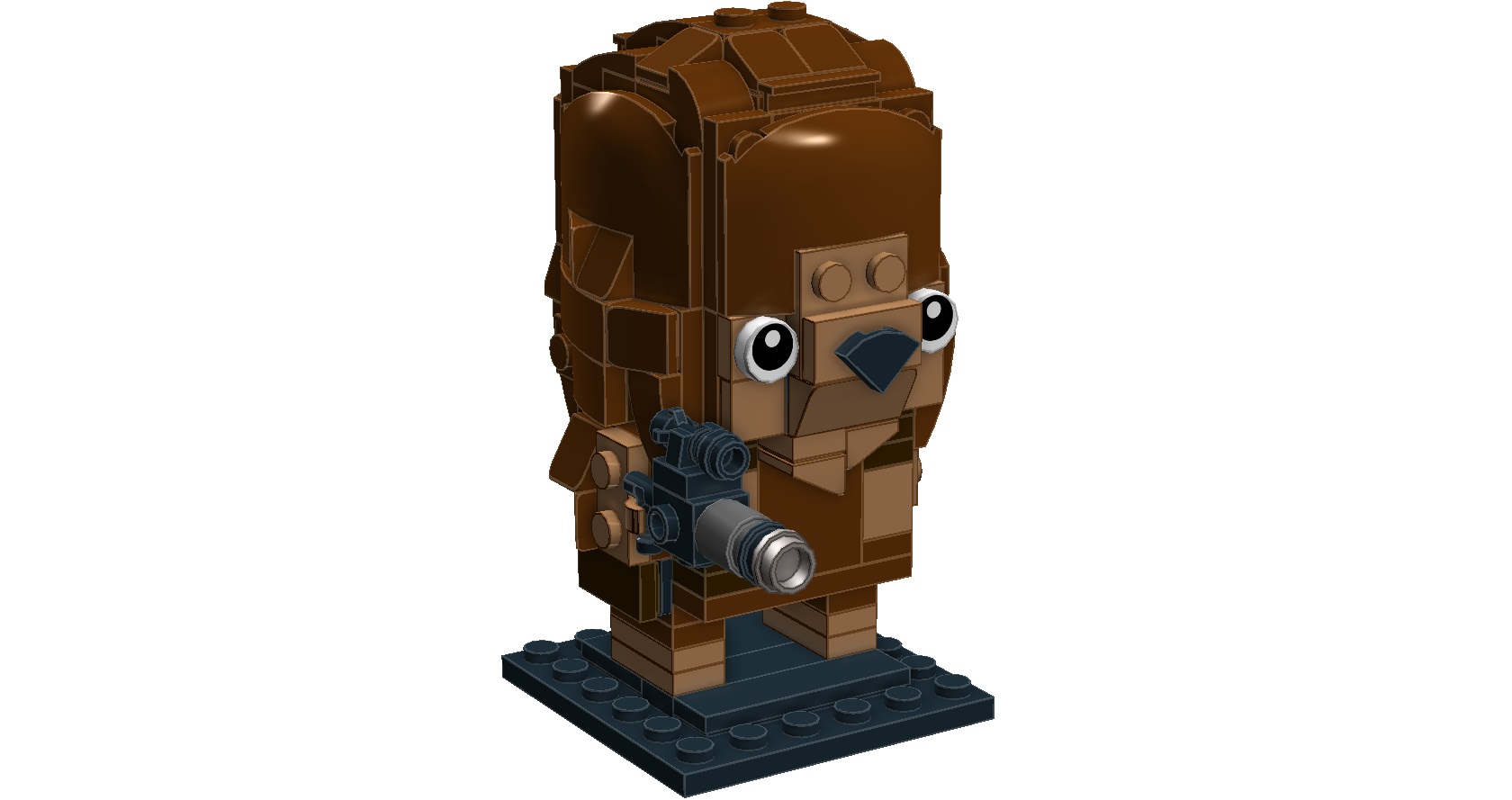 41609_chewbacca.jpg