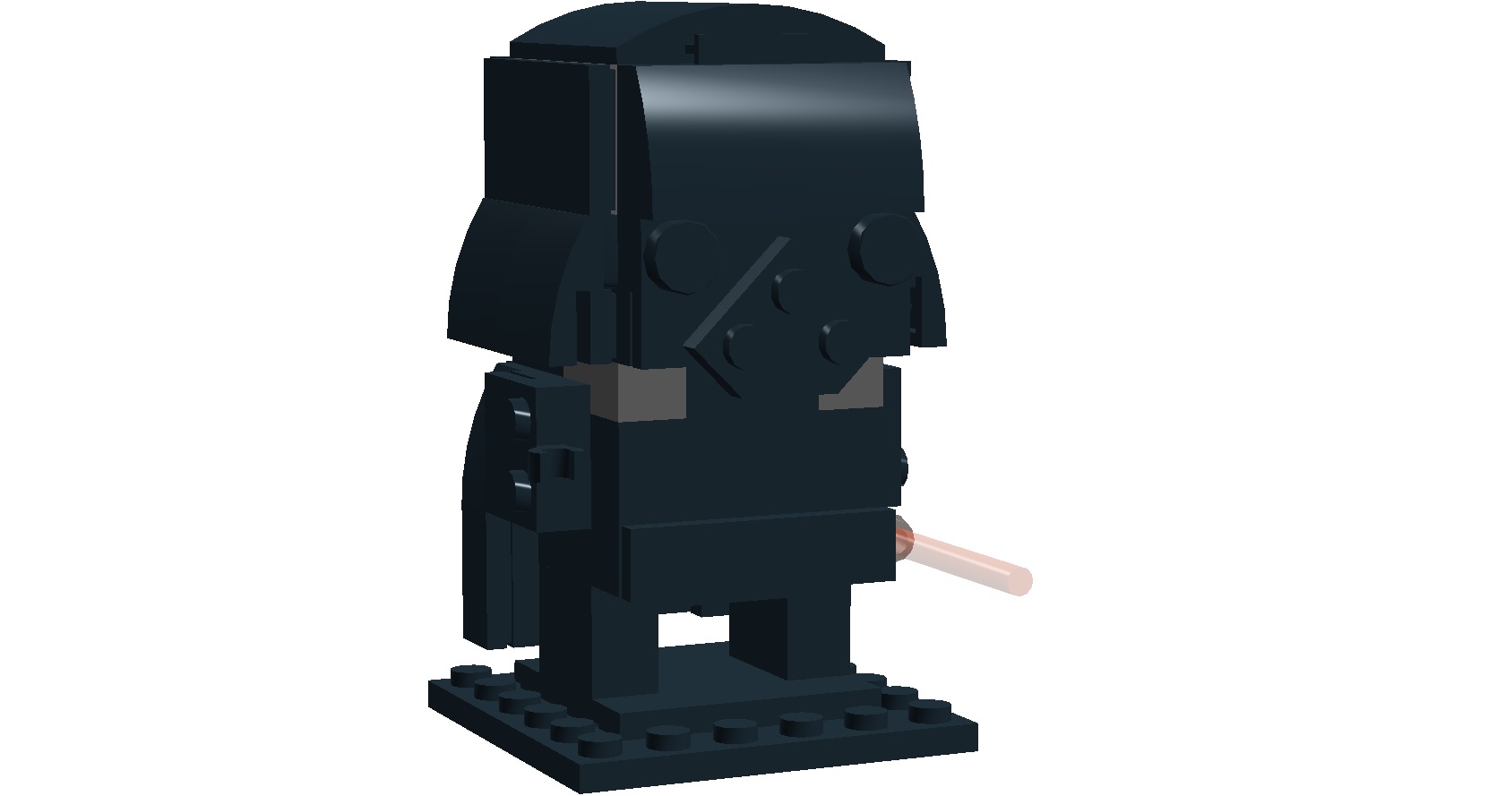 41619_darth_vader.jpg
