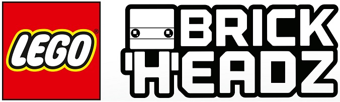 brickheadz.jpg
