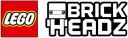 BrickHeadz