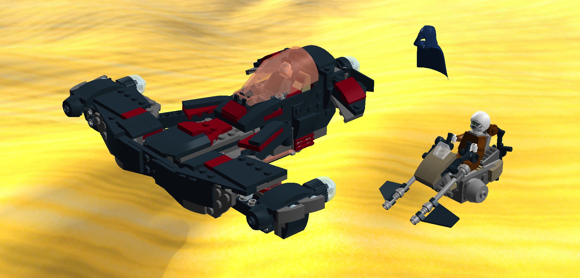 75145_eclipse_fighter.jpg