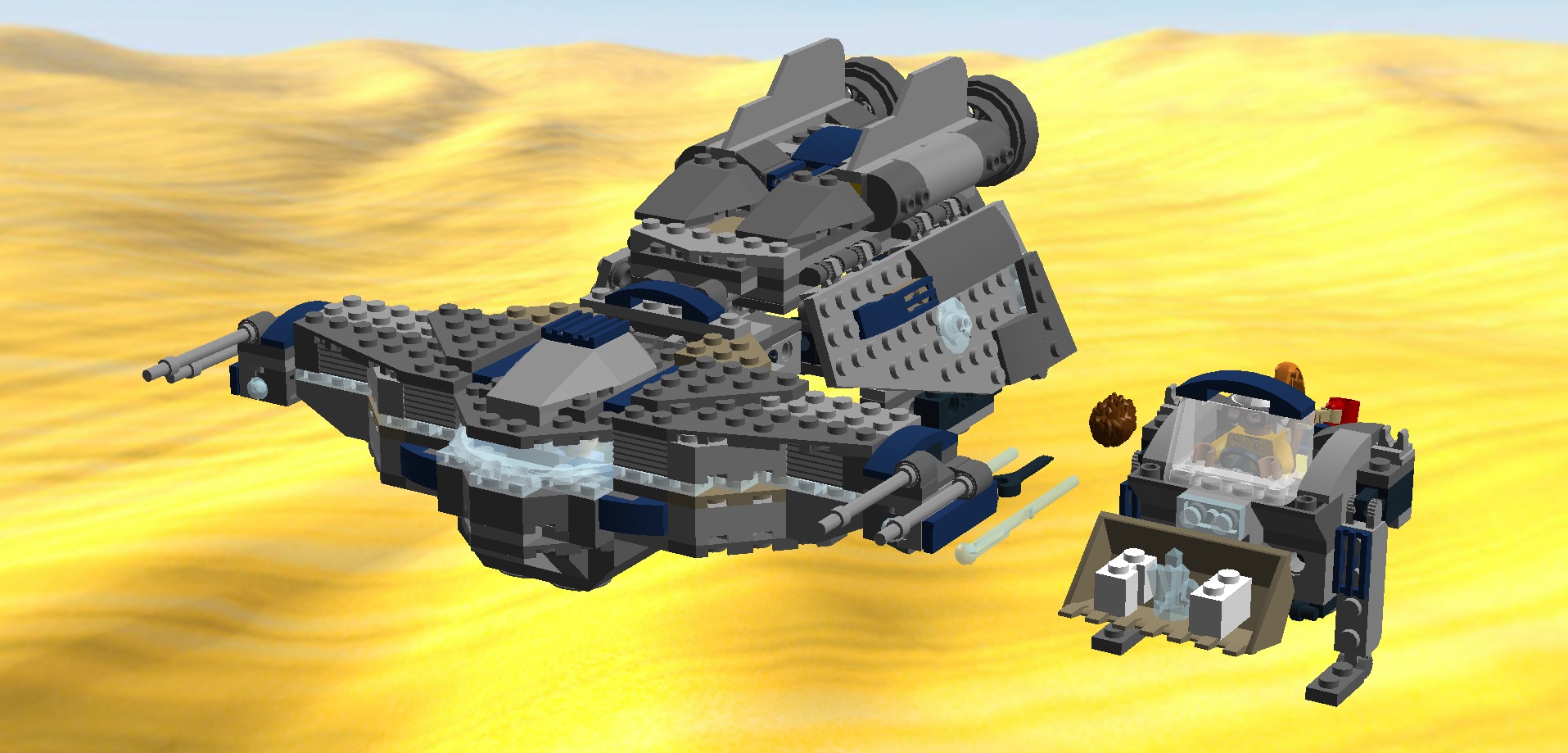 75147_star_scavenger.jpg