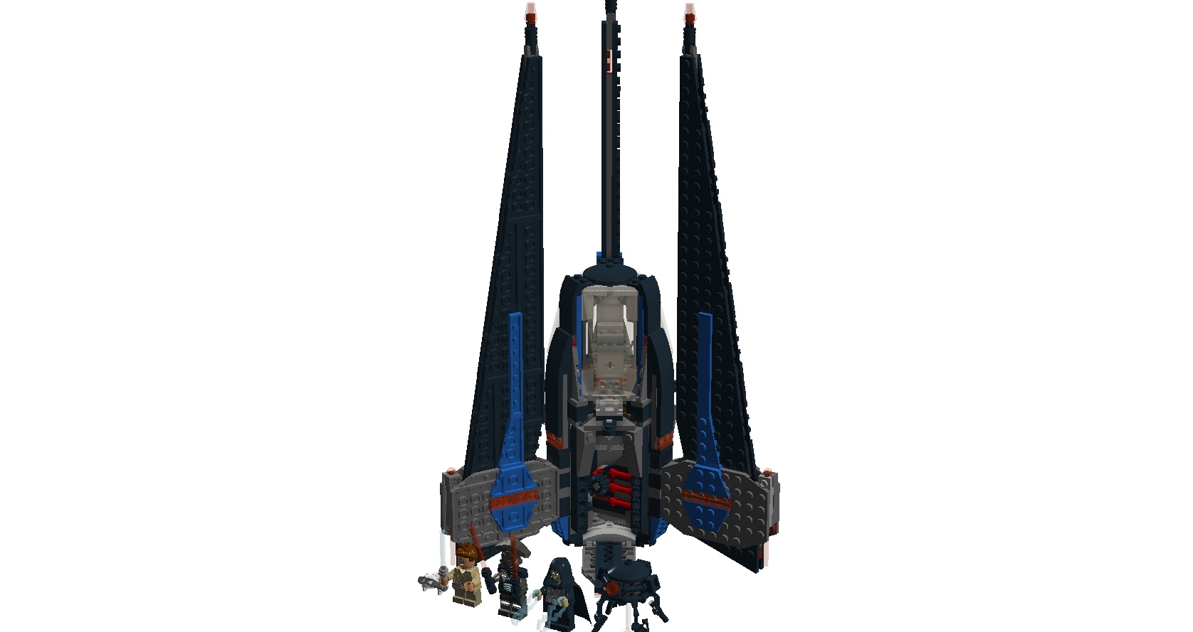 75185_tracker_i.jpg