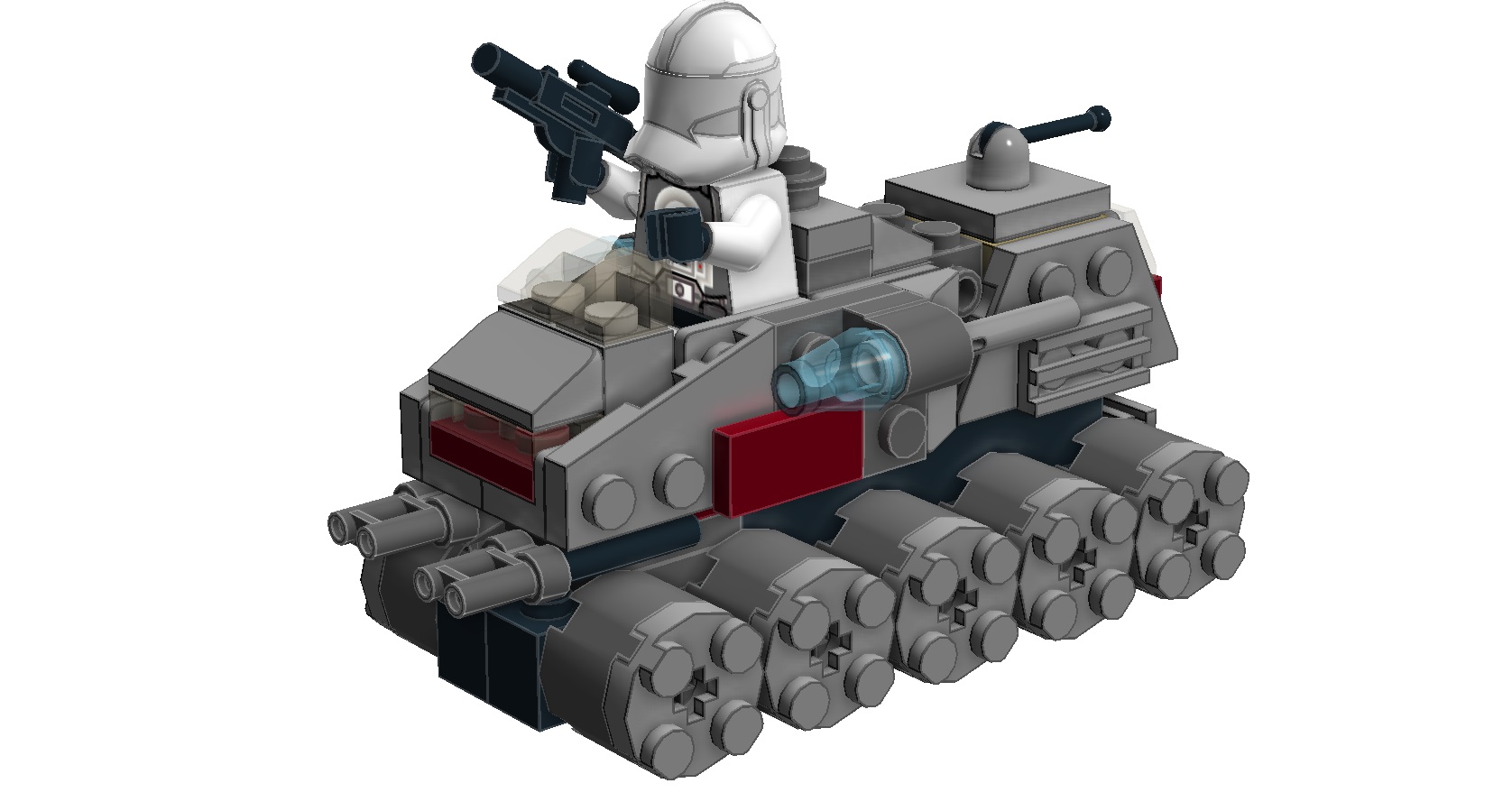 75028_clone_turbo_tank.jpg