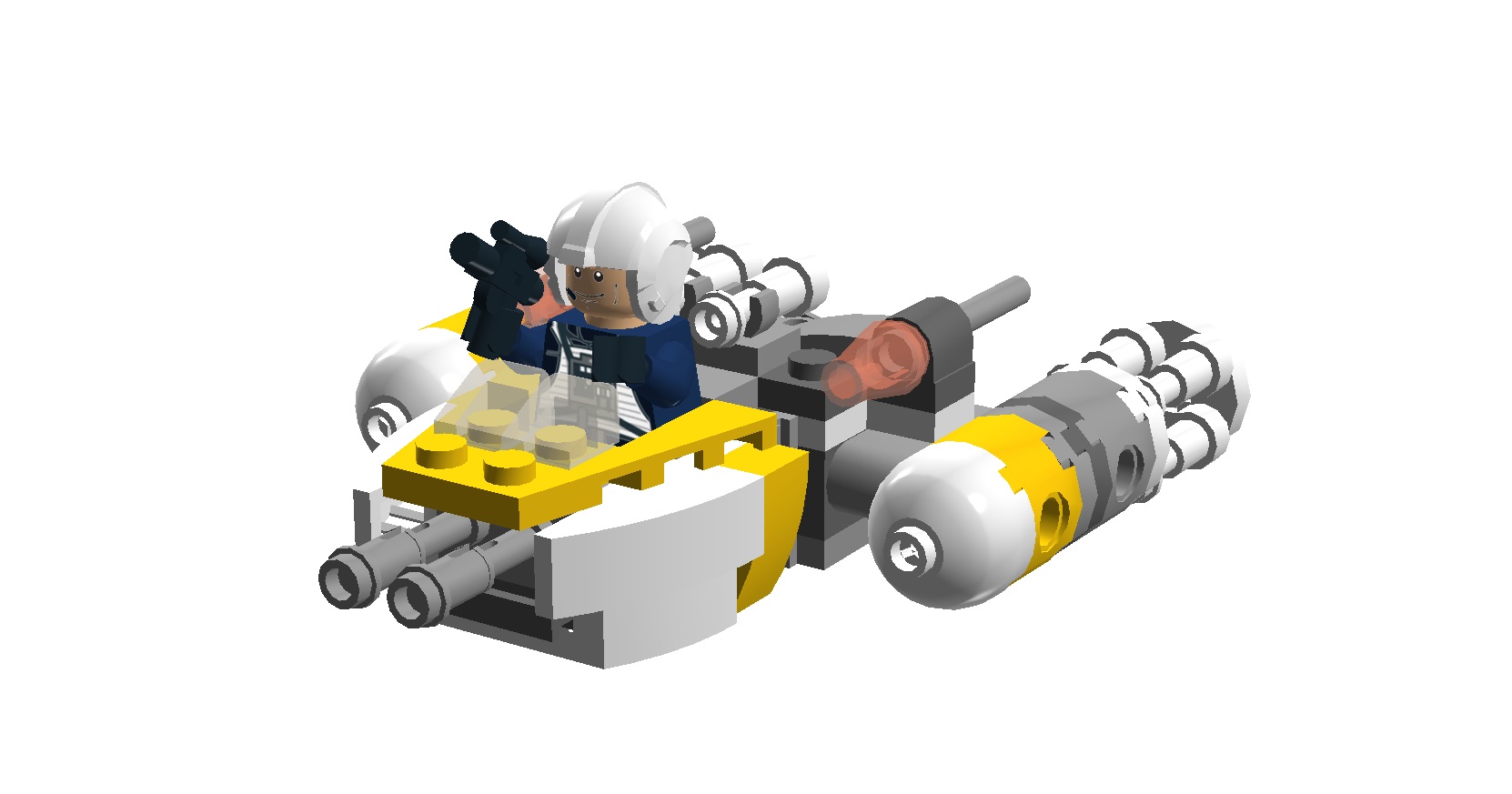 75162_y-wing_microfighter.jpg