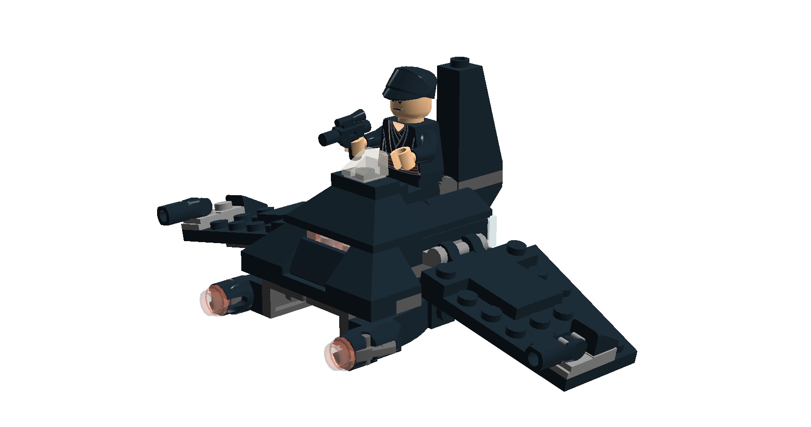 75163_krennics_imperial_shuttle_microfighter.jpg