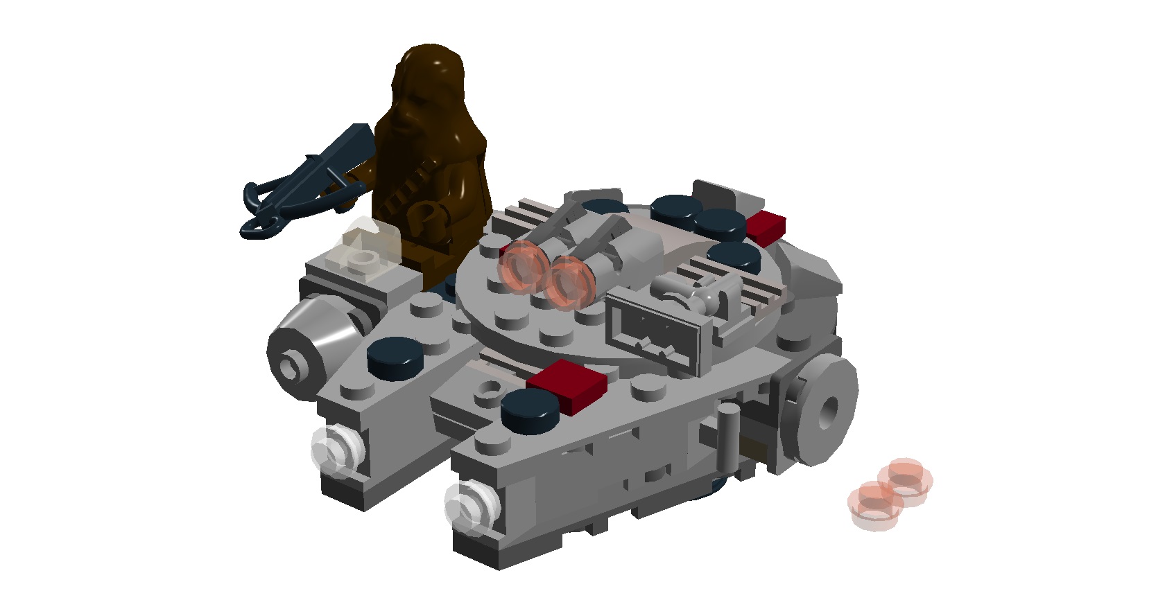 75193_millenium_falcon.jpg