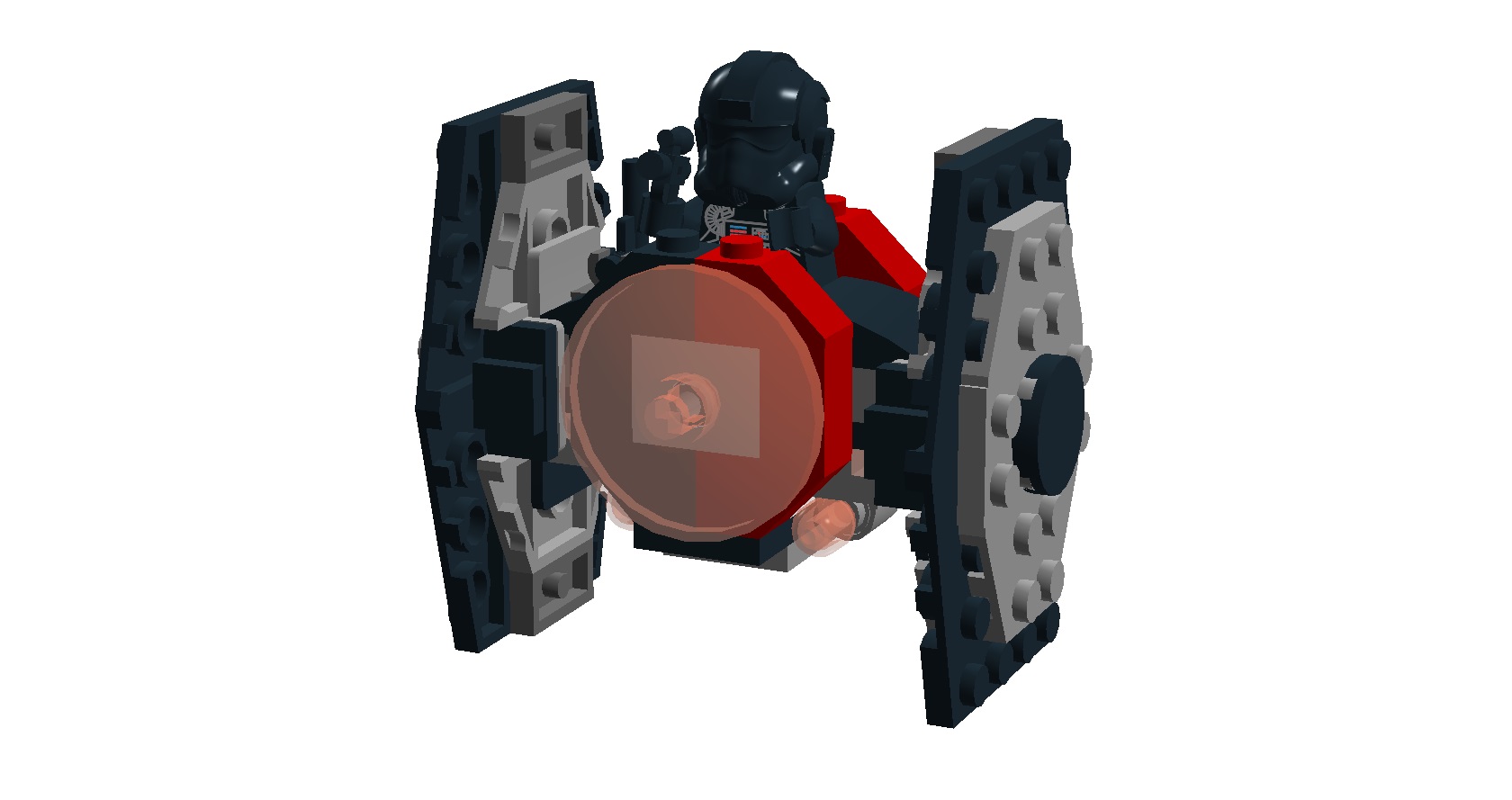 75194_first_order_tie_fighter.jpg