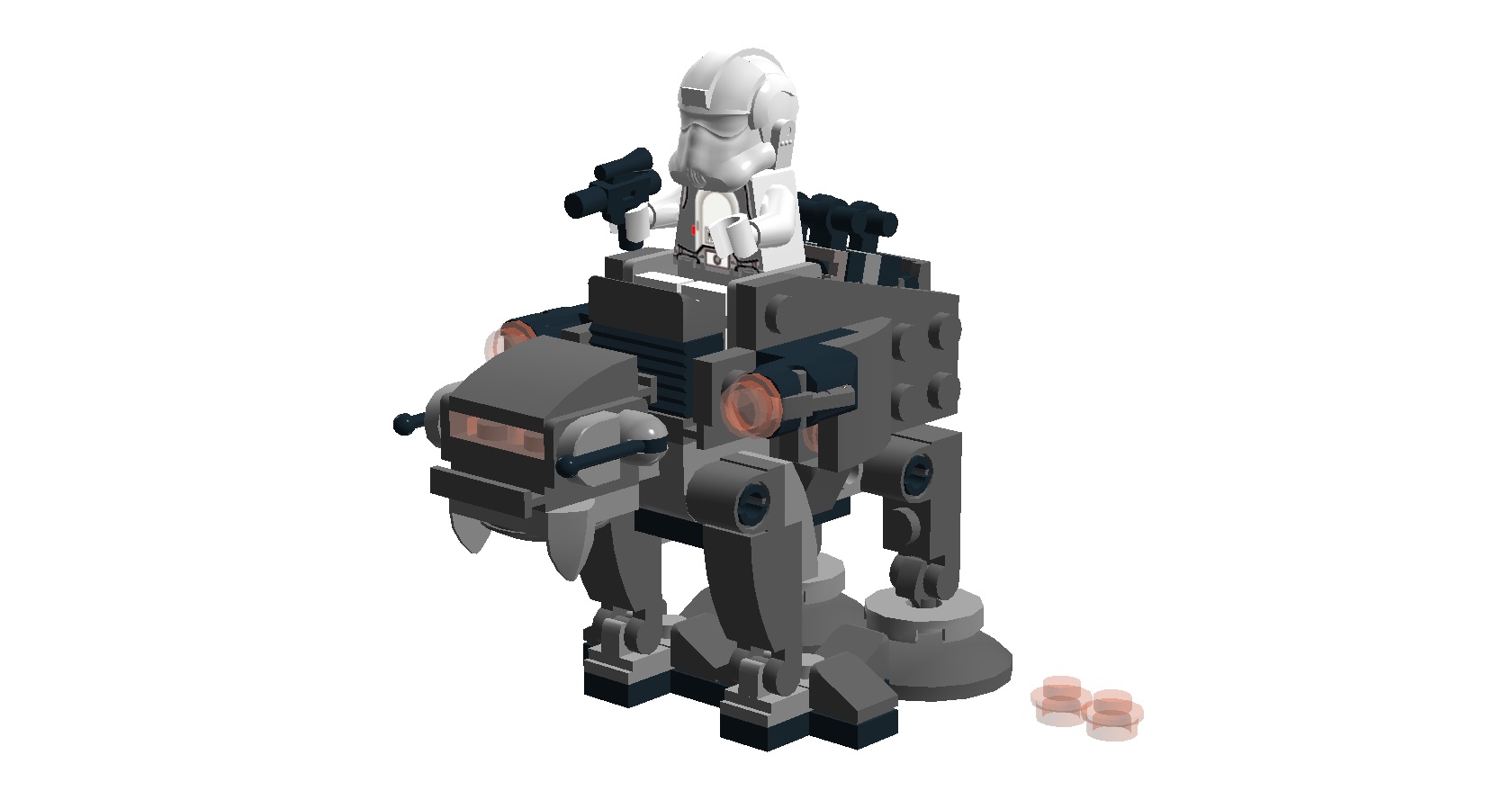 75195-1_first_order_walker.jpg
