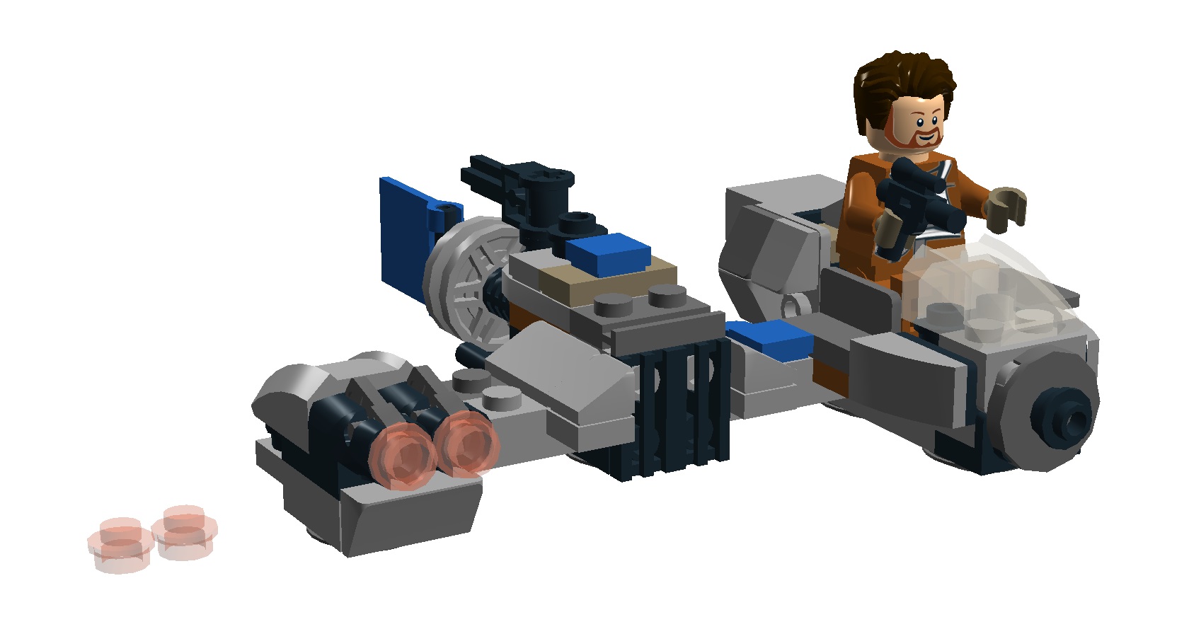 75195-2_ski_speeder.jpg