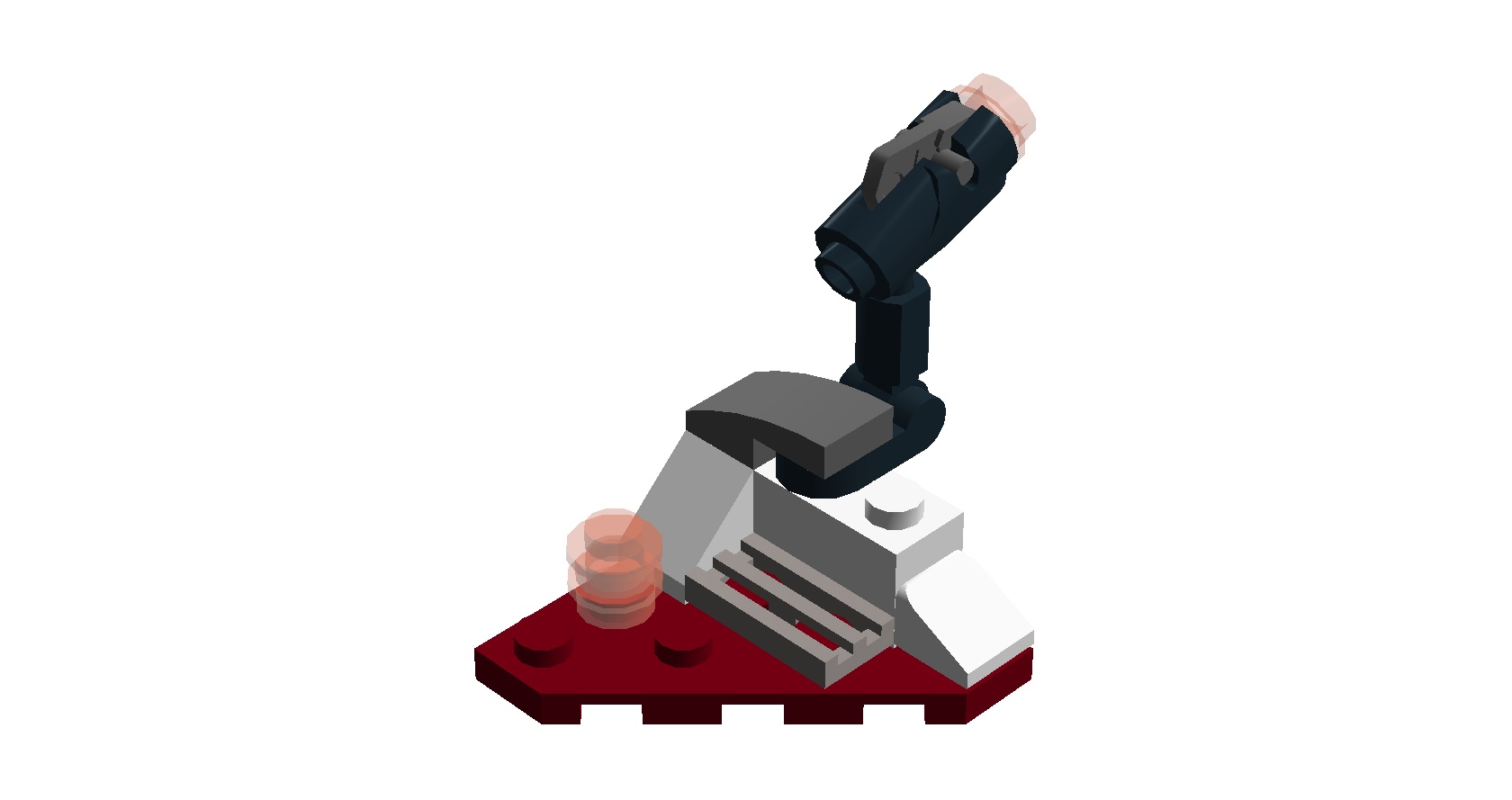 75195-3_blaster.jpg