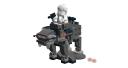 75195-1_first_order_walker.jpg