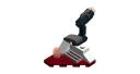 75195-3_blaster.jpg