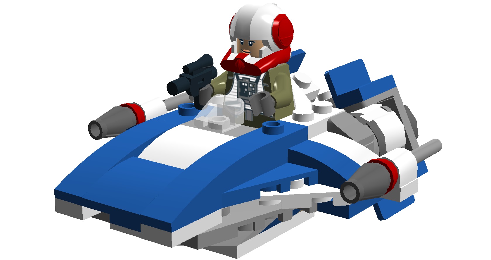 75196-1_a-wing.jpg