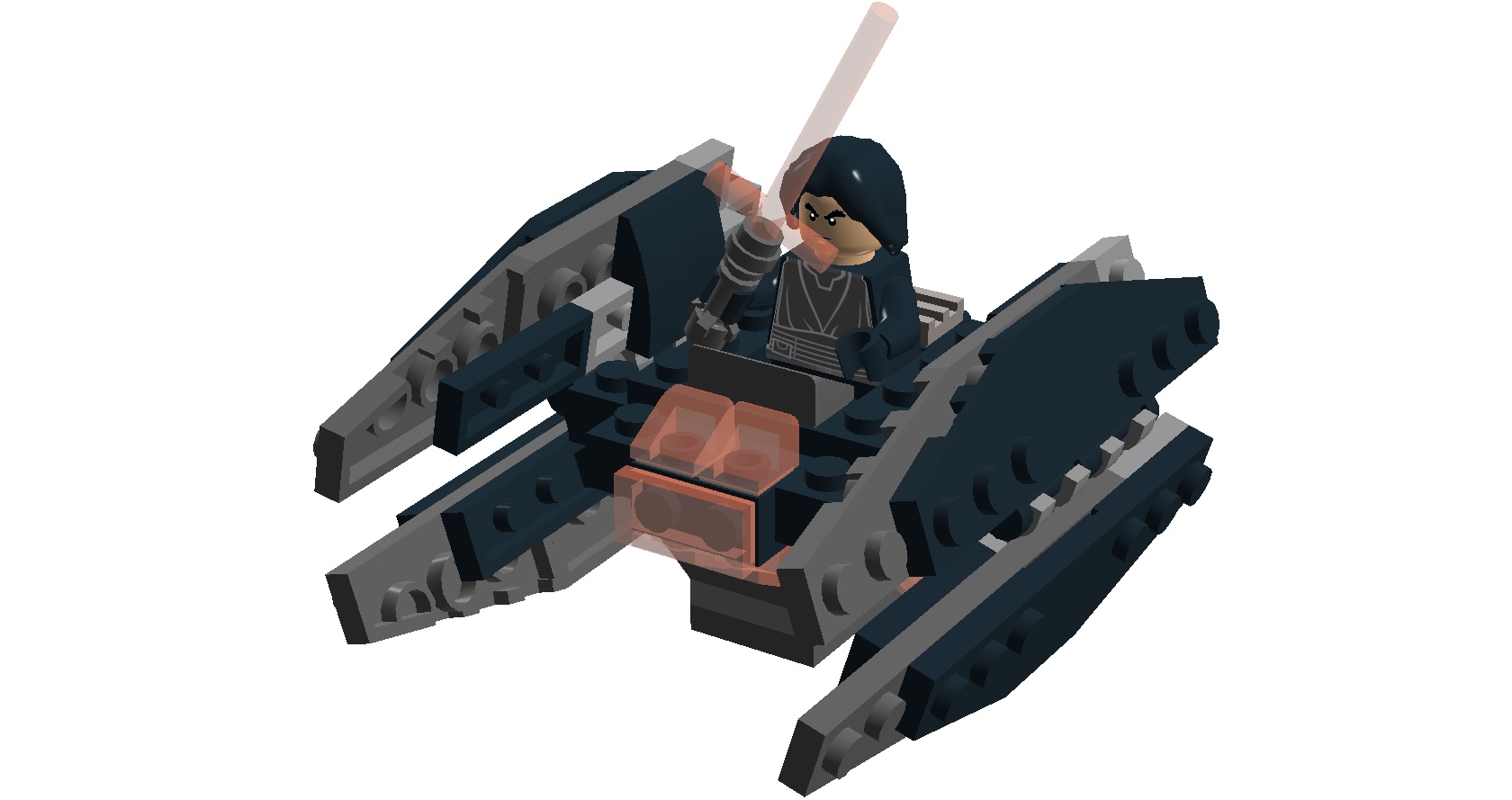 75196-2_tie_silencer.jpg