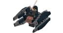 75196-2_tie_silencer.jpg