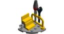 75196-3_repair_bay.jpg