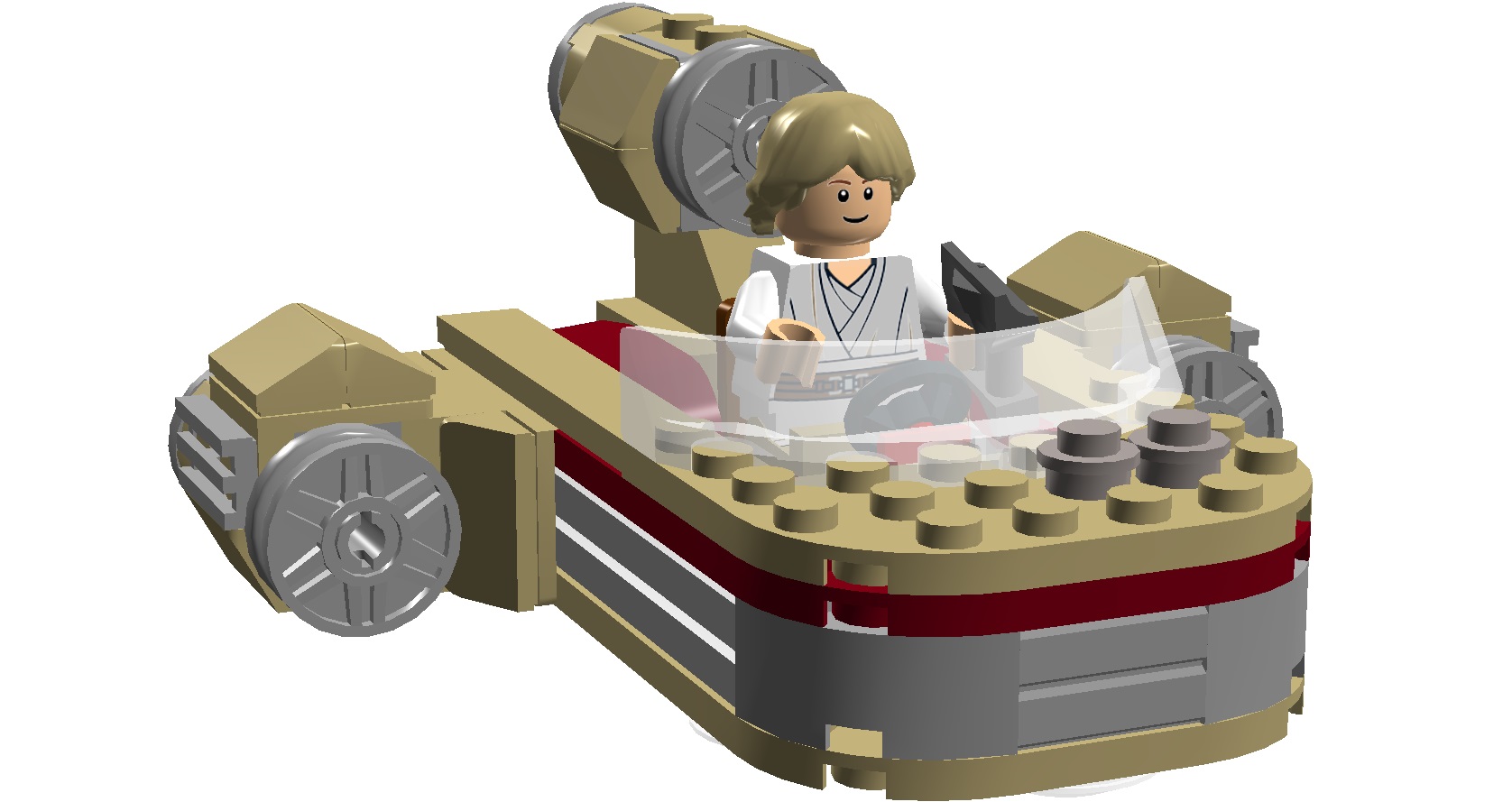 comcon024_luke_skywalkers_mini_landspeeder.jpg