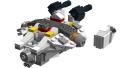 comcon039_the_ghost_w_phantom.jpg