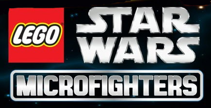microfighters.jpg