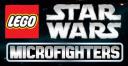MicroFighters