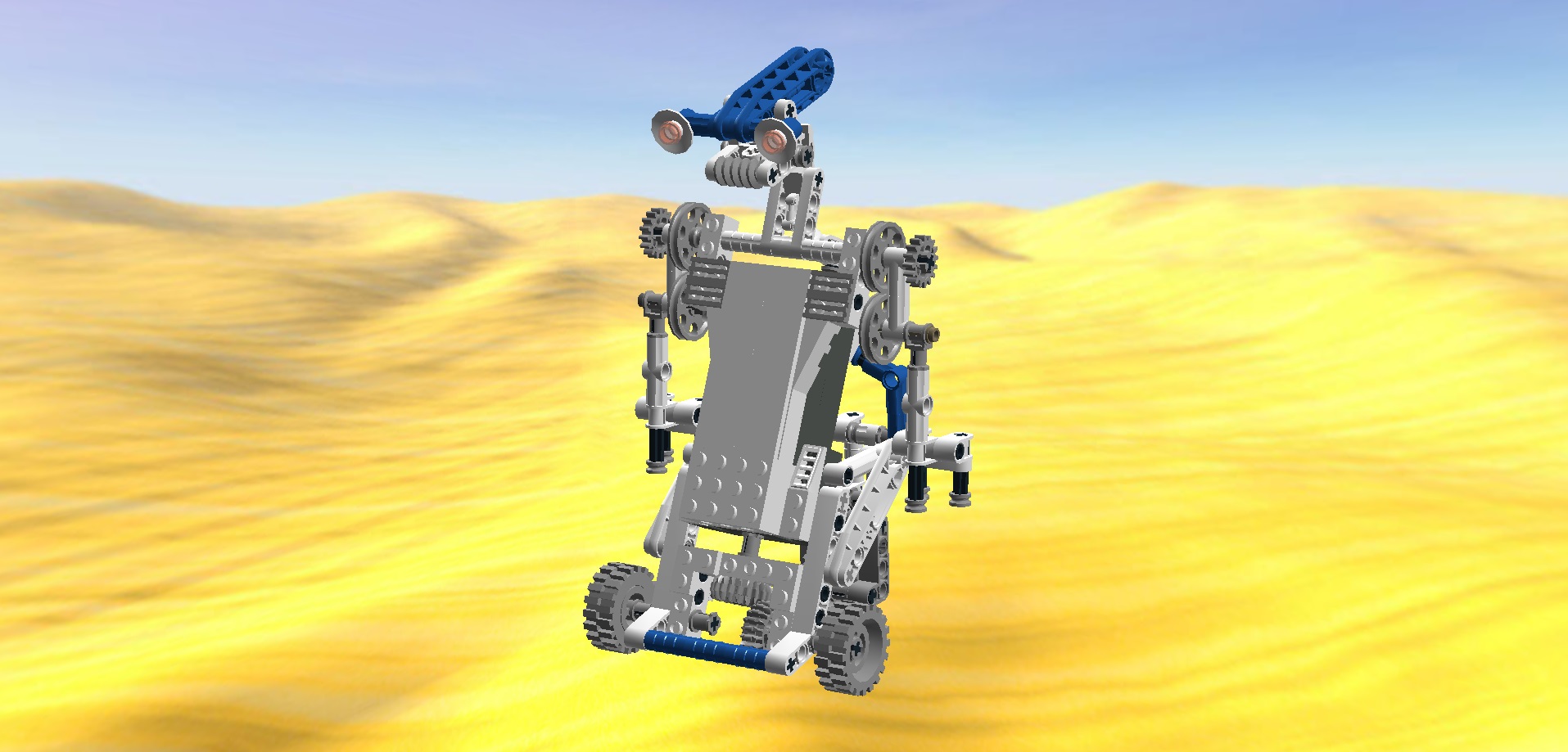 9748_l-3g0_trainer_droid.jpg