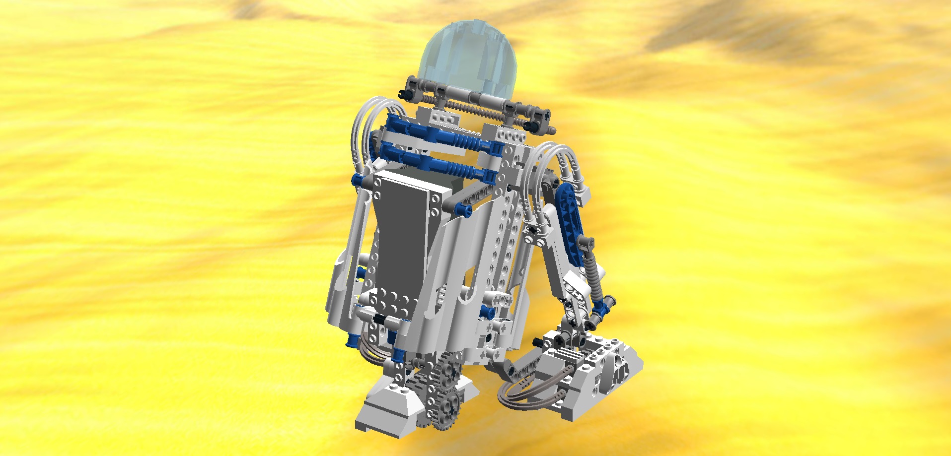 9748_r2-d2_astromech_droid.jpg