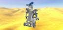 9748-Droid-Developer