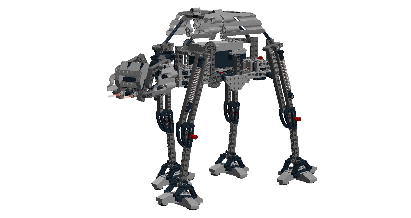 9754_at-at.jpg