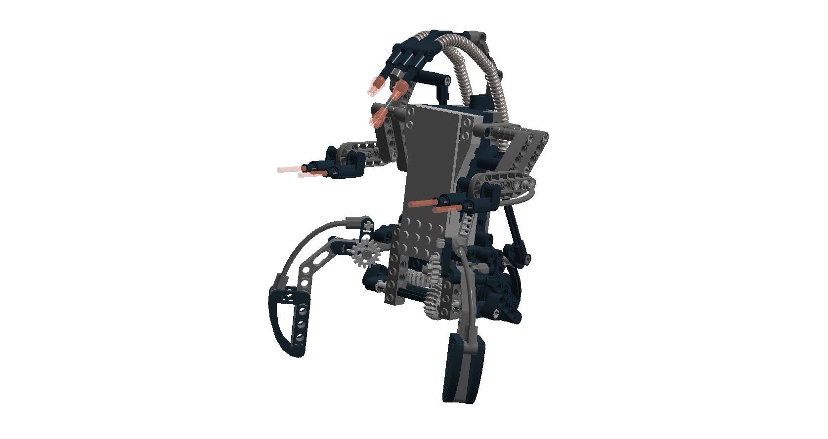 9754_destroyer_droid.jpg