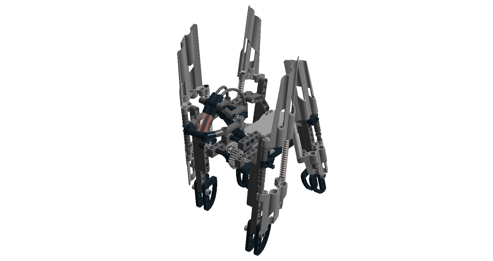 9754_droid_starfighter.jpg