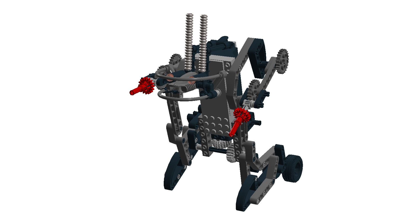9754_stomper.jpg