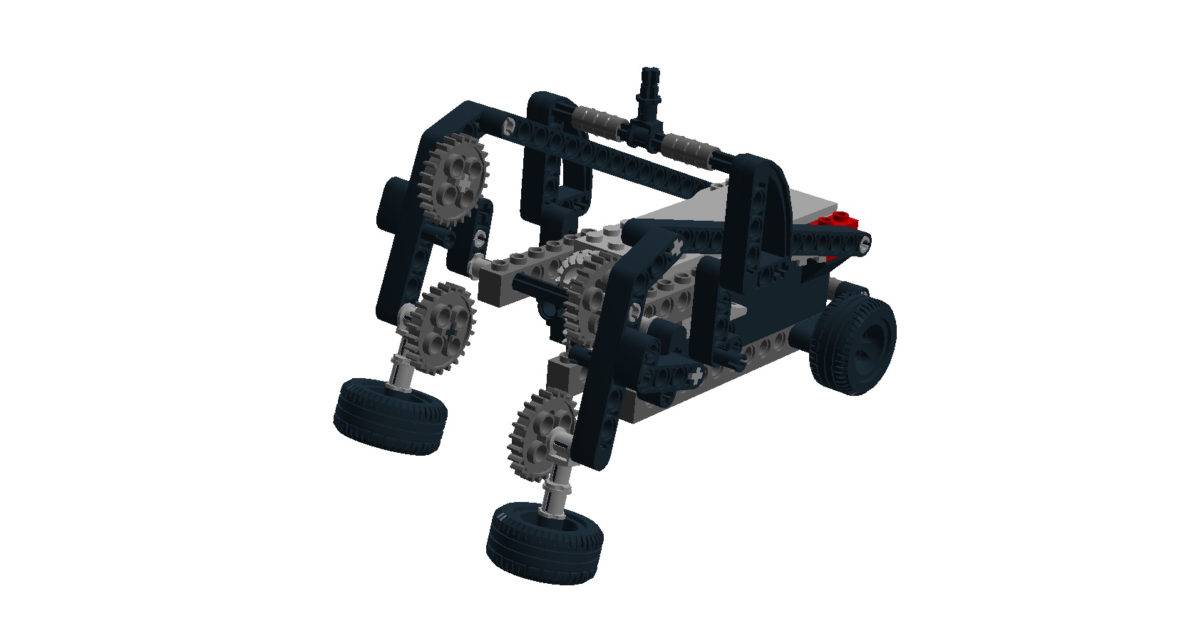 9754_the_stepper.jpg