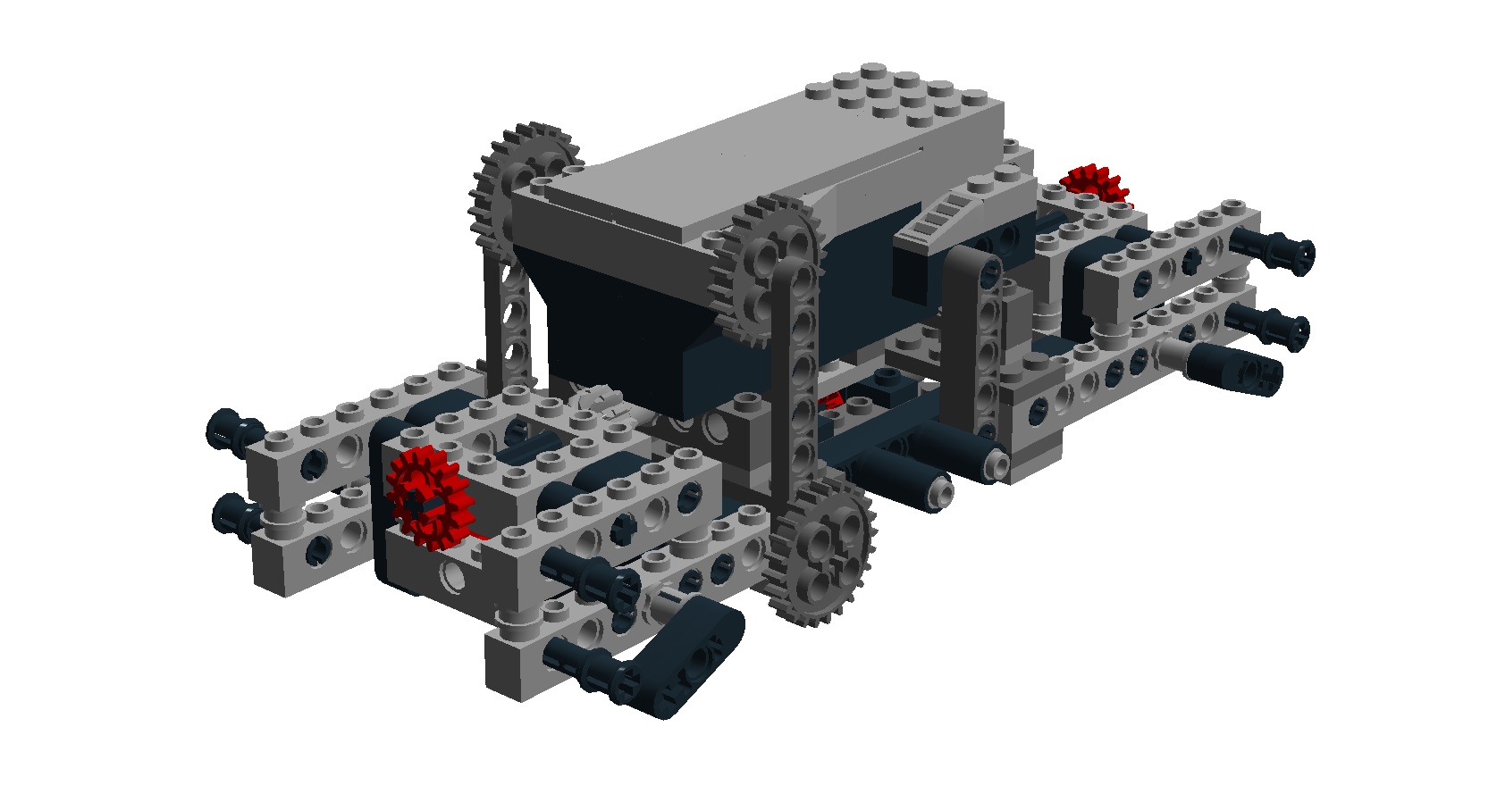 9754_x-frame.jpg