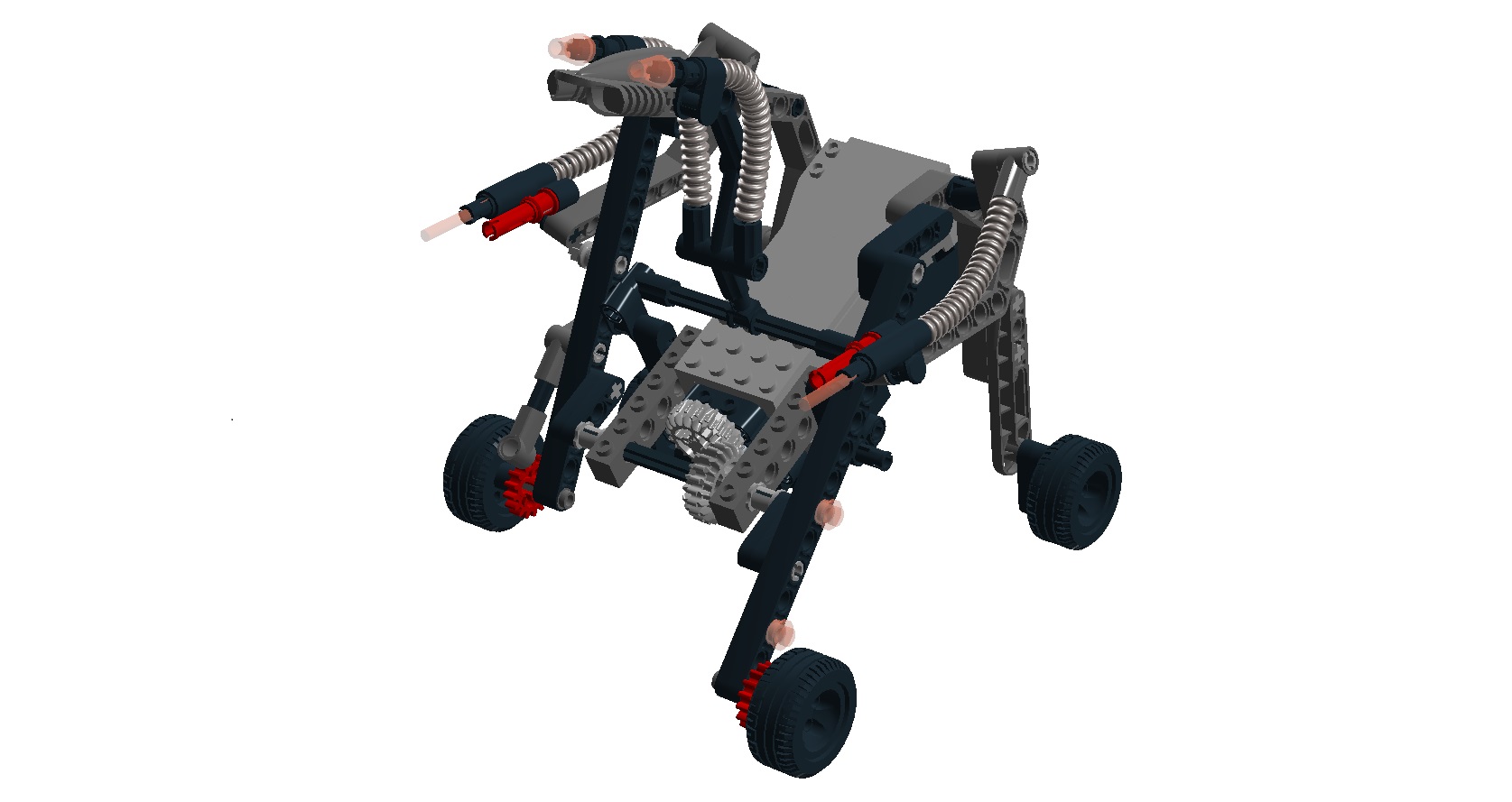 9754_x-walker.jpg
