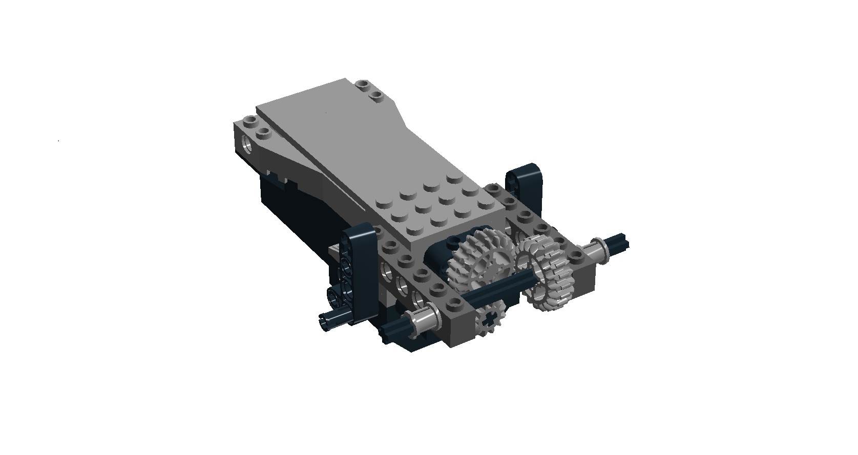 9754_y-frame.jpg