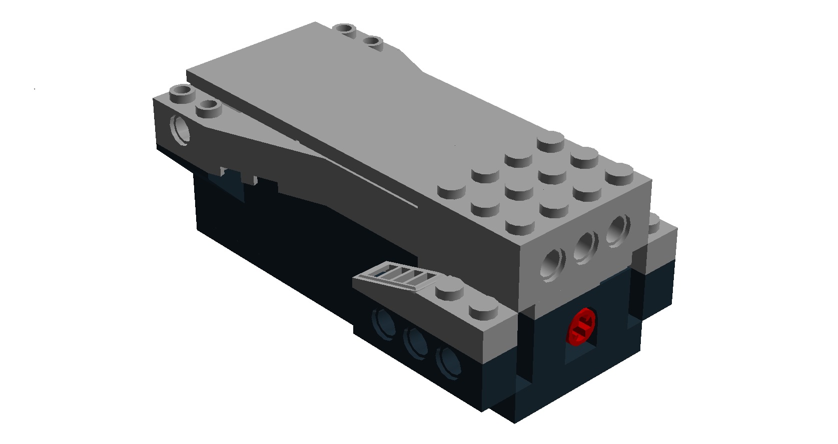 micro_scout_mockup_ds.jpg