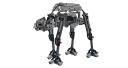 9754-Darkside-Develo