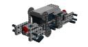 9754_x-frame.jpg