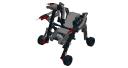 9754_x-walker.jpg