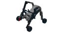 9754_x-walker_frame.jpg