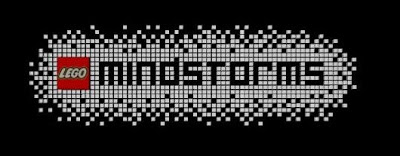 logo.jpg
