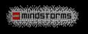 Mindstorms