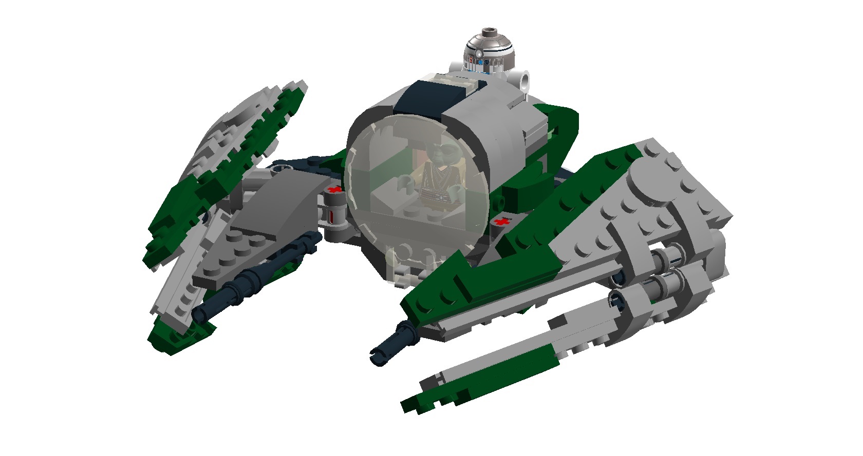 75168_yoda_jedi_starfighter.jpg